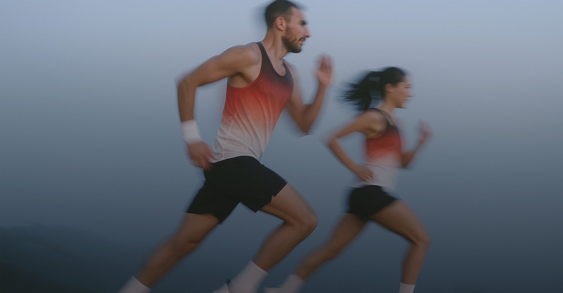 slider image 1621243260e1af0c20-0